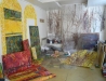 atelier-2011