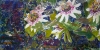 passiflore-nr-12-50x100-cm