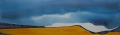 11-Horizon 20-19x56cm