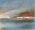 11-Paysages-Imaginaires-6-20x20cm-Aquarelle-pt