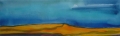 12-Horizon 21-19x56cm