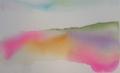 15-Paysages-Imaginaires-7-20x30cm-Aquarelle-pt