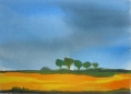 18-Horizon 27-13x18cm
