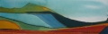 3-Horizon 12-14x36cm