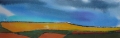 4-Horizon 13-14x36cm