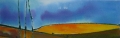 7-Horizon 16-14x36cm