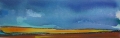 8-Horizon 17-14x36cm