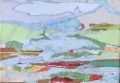 0-Jeu-daffiche-13-TS-17x22cm