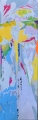 1-Jeu-daffiche-26-TS-140x45cm