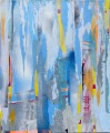 1-Jeu-daffiche-39-TS-55x46cm