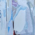 10-Jeu-daffiche-27-TS-30x30cm
