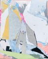 10-Jeudaffiche-40-TS-46x38cm