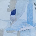 11-Jeu-daffiche-28-TS-30x30cm