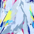 11-Jeu-daffiche-41-TS-40x40cm
