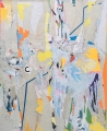 13-Jeu-daffiche-12-TS-100x80cm