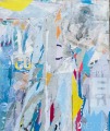 2-Jeu-daffiche-40-TS-55x46cm