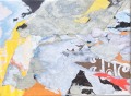 15-Jeu-daffiche-14-TS-15x20cm