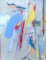 3-Jeu-daffiche-41-TS-115x89cm-1