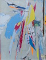 3-Paradis-perdu-TS-115x89cm
