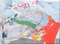 16-Jeu-daffiche-15-TS-15x20cm