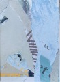 4-Jeu-daffiche-34-TS-30x21cm