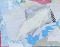 4-Jeu-daffiche-TS-24x30cm