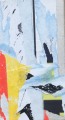 17-Jeu-daffiche-16-TS-18x12cm