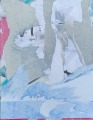 5-Jeu-daffiche-33-TS-30x24cm