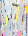 5-La-valise-TS-100x87cm