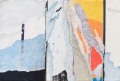 18-Jeu-daffiche-17-TS-12x18cm