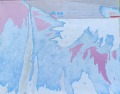 6-Jeu-daffiche-35-TS-16x22cm