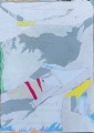 8-Jeu-daffiche-37-TS-92x65cm