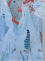 9-Jeu-daffiche-38-TS-80x60cm
