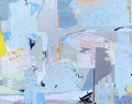9-Jeu-daffiche-39-TS-65x80cm