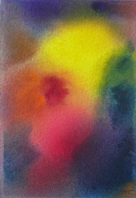 1-lumière 1-18x14cm