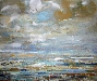 Terre de Brume 1 46x55cm