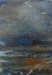 Terre de brume 3 15x10cm