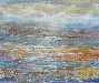 Terre de Brume 2 65x81cm