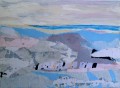 13-Paysage-13-TS-15x21cm