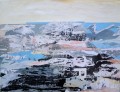 2-Paysage-2-TS-50x65cm