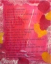 7_Poeme_Rose_27x22cm