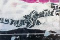 16-Visions-Urbaines-22-TS-12x18cm
