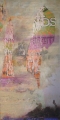 5-Visions-Urbaines-5-60x120cm-Huile-et-collage-sur-toile-pt